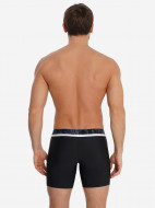 Joss ерлер шорт-жүзулігі — фото №2