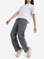 Брюки для девочек Demix