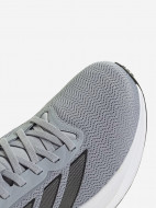 adidas Response Runner 2 ерлер кроссовкасы — фото №8