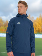 Ветровка мужская Demix