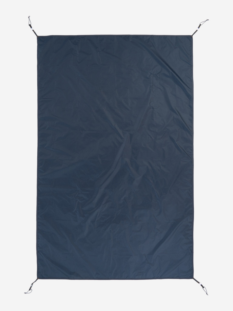 Палатка 2-местная Naturehike Mongar Ultralight — фото №18