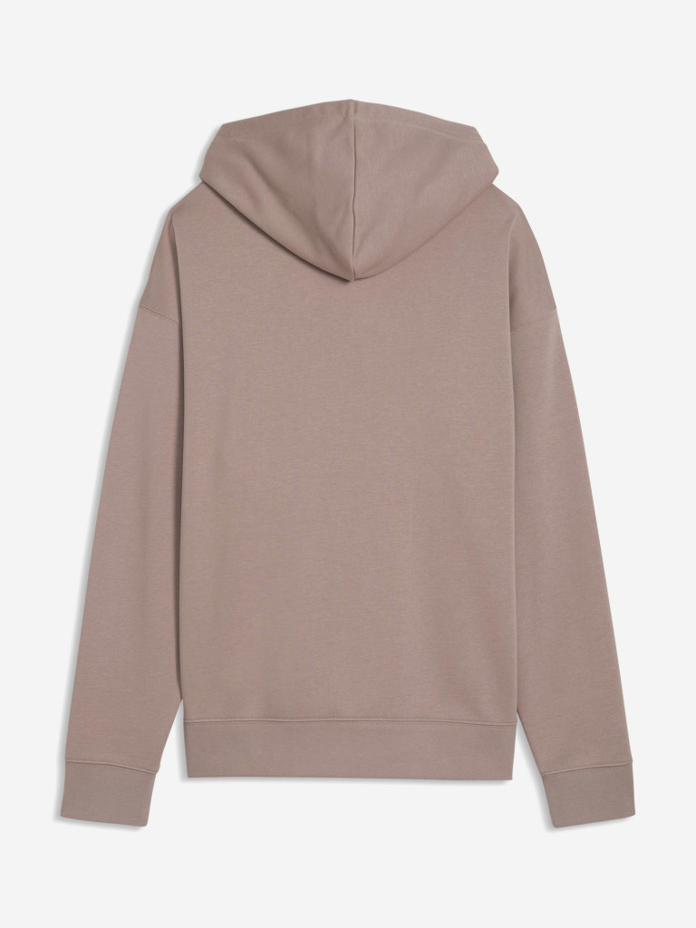 Худи женское PUMA — фото №4