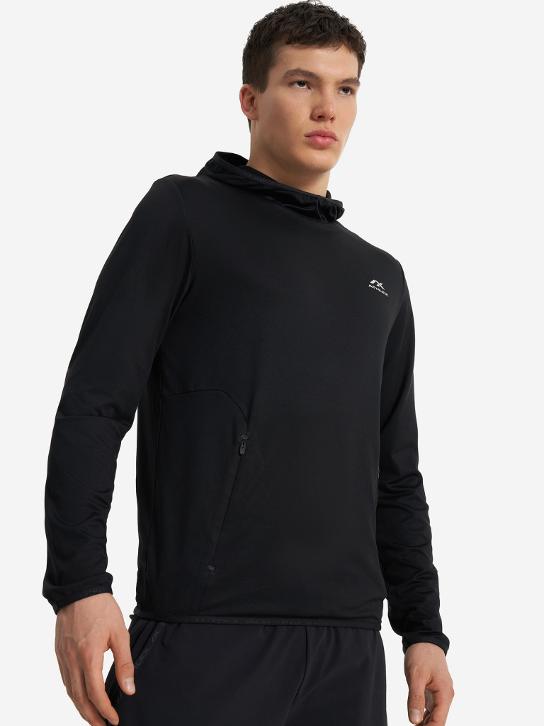 Athlex ерлер худиі