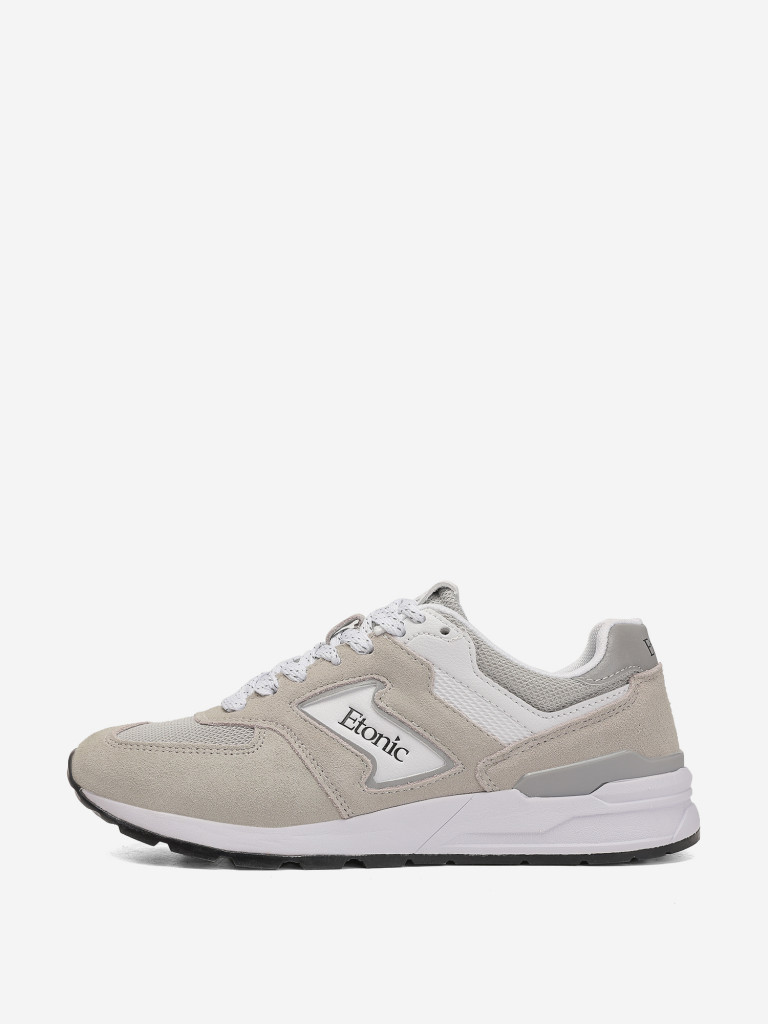 Кроссовки женские Etonic Eaton — фото №4