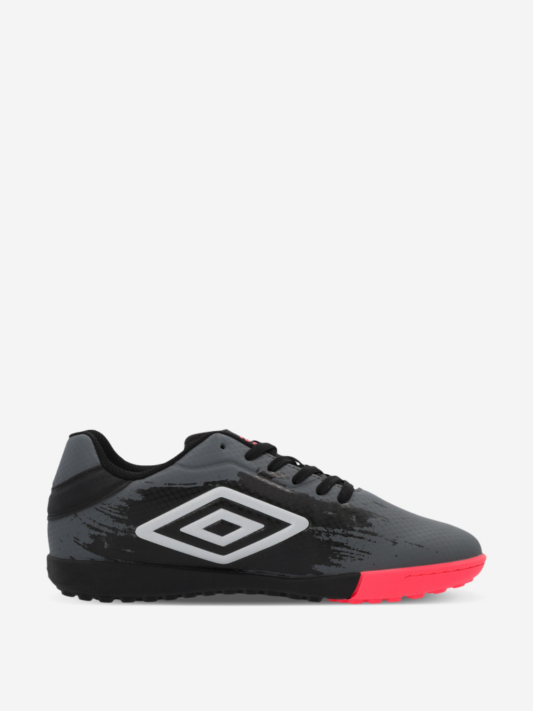 Бутсы для мальчиков Umbro Goal Tf — фото №4