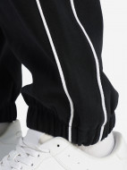 Брюки мужские Diadora — фото №7