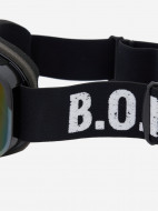 B.O.N.E. GM1 маскасы — фото №4