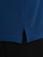 Поло мужское Demix — фото №6