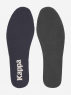 Kappa Sp Corsa ұлдарға арналған кроссовкасы — фото №7