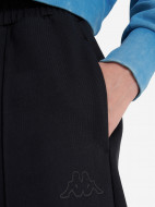 Kappa әйелдер шалбары — фото №4