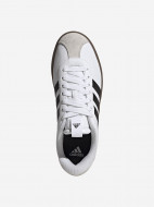 Кеды женские Adidas VL Court 3.0 — фото №5