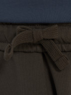 Шорты мужские оверсайз Demix — фото №5