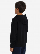 Худи для мальчиков Demix — фото №3