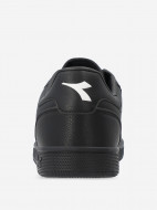 Diadora Viento Indoor ерлер кедысы — фото №3