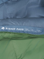 Mountain Hardwear Bishop Pass™ жатын қапшығы — фото №8