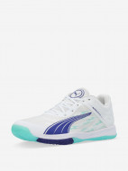 Кроссовки женские PUMA Accelerate Turbo W+ — фото №3