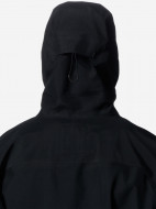 Куртка мембранная мужская Mountain Hardwear TrailVerse Gore-Tex Jacket — фото №5