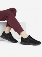 Кроссовки женские Nike Tanjun