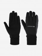 Nordski Active WS қолғабы