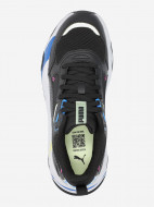 Кроссовки для мальчиков PUMA Trinity Mid 90S Jr — фото №8