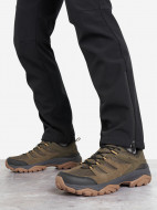 Полуботинки мужские Outventure Cheget — фото №8