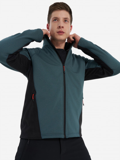 Northland ерлер қалың жемпірі