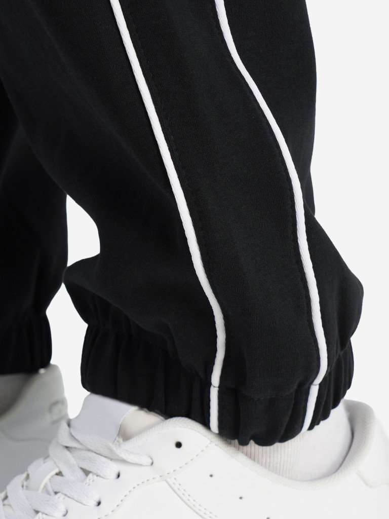 Брюки мужские Diadora — фото №7