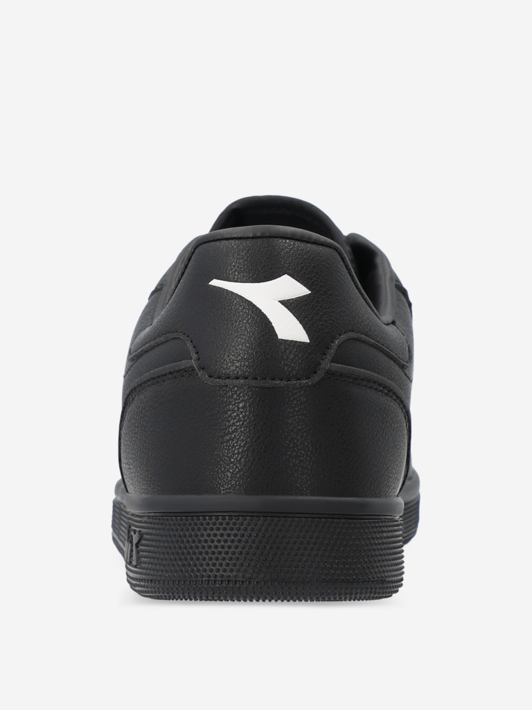 Diadora Viento Indoor ерлер кедысы — фото №3