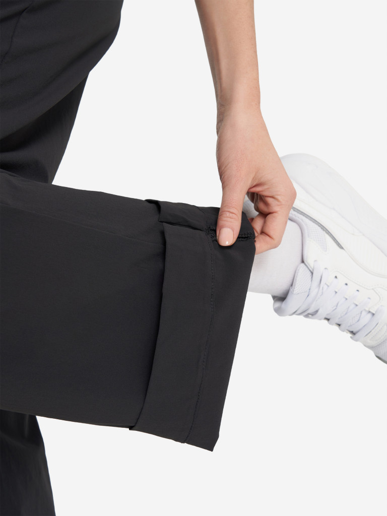 Sensana әйелдер шалбары — фото №9