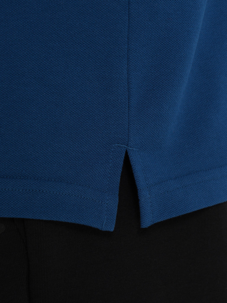 Поло мужское Demix — фото №6