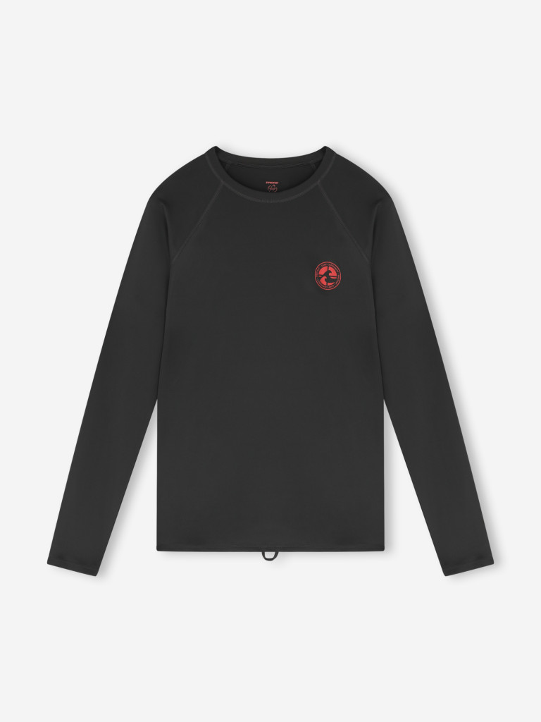 Protest ерлер рашгарды — фото №8