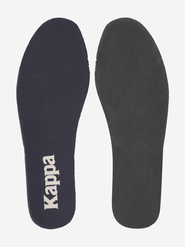 Kappa Sp Corsa ұлдарға арналған кроссовкасы — фото №7