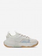 Кроссовки женские Kappa Giusto 2.0 — фото №4