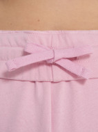 Брюки женские Kappa — фото №6