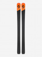 Scott Superguide Freetour тау шаңғысы