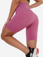 Велосипедки женские Athlex