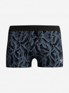 Плавки-шорты мужские Speedo Valmilton