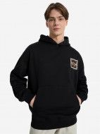 Ellesse Perucci ерлер худиі
