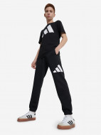 adidas ұлдарға арналған футболкасы — фото №4