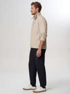 Брюки мужские Columbia Landroamer Scout Pant — фото №4