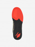 Бутсы для мальчиков Umbro Logo 2 Ic — фото №6