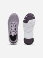Кроссовки женские PUMA Flexfocus Lite — фото №4