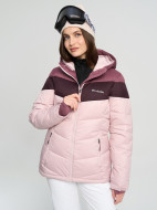 Columbia Abbott Peak™ II әйелдер жылы курткасы
