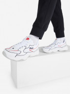 Кроссовки мужские FILA Retro 99 M