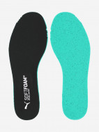 Кроссовки для девочек PUMA Flyer 3 Ac+ Ps — фото №7