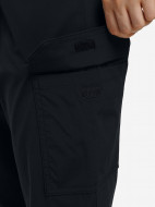 Брюки женские Columbia Boundless Trek Pleated Pant — фото №6