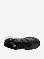 Кроссовки женские Nike Court Lite 4 — фото №5
