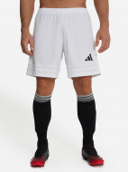 adidas Squa25 ерлер шорты — фото №2