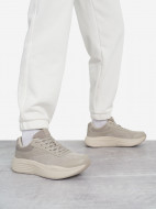 Кроссовки женские Demix Move-On Lea