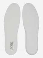 Кроссовки женские Etonic New Dorun — фото №8